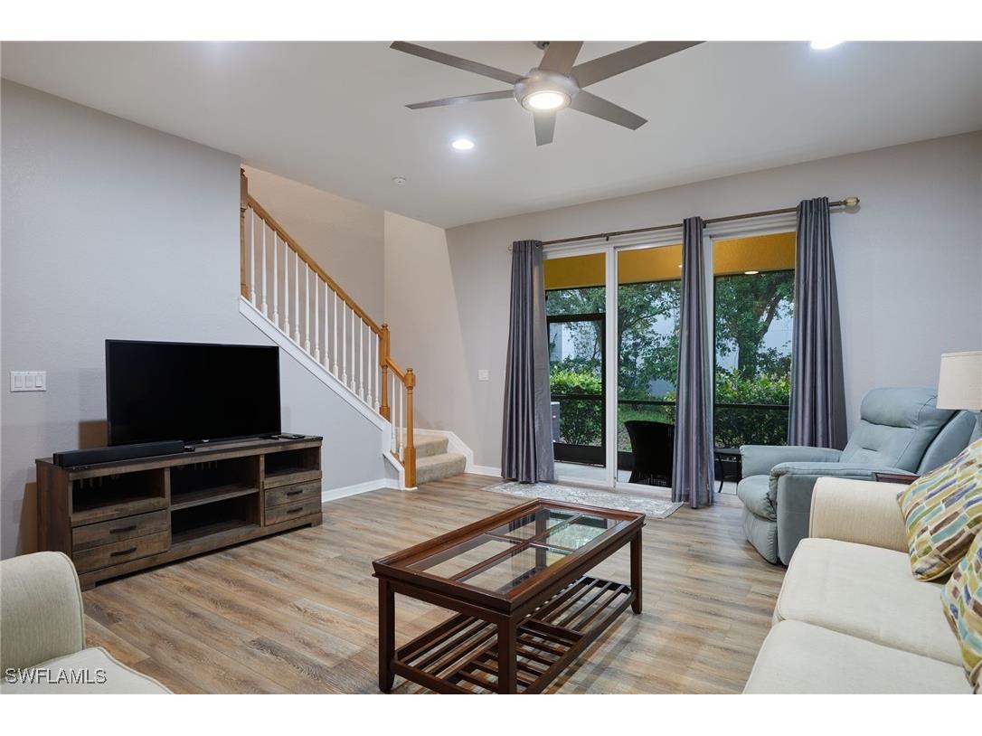 4381 Lazio Way #504 Fort Myers FL 33901 225052331 image6