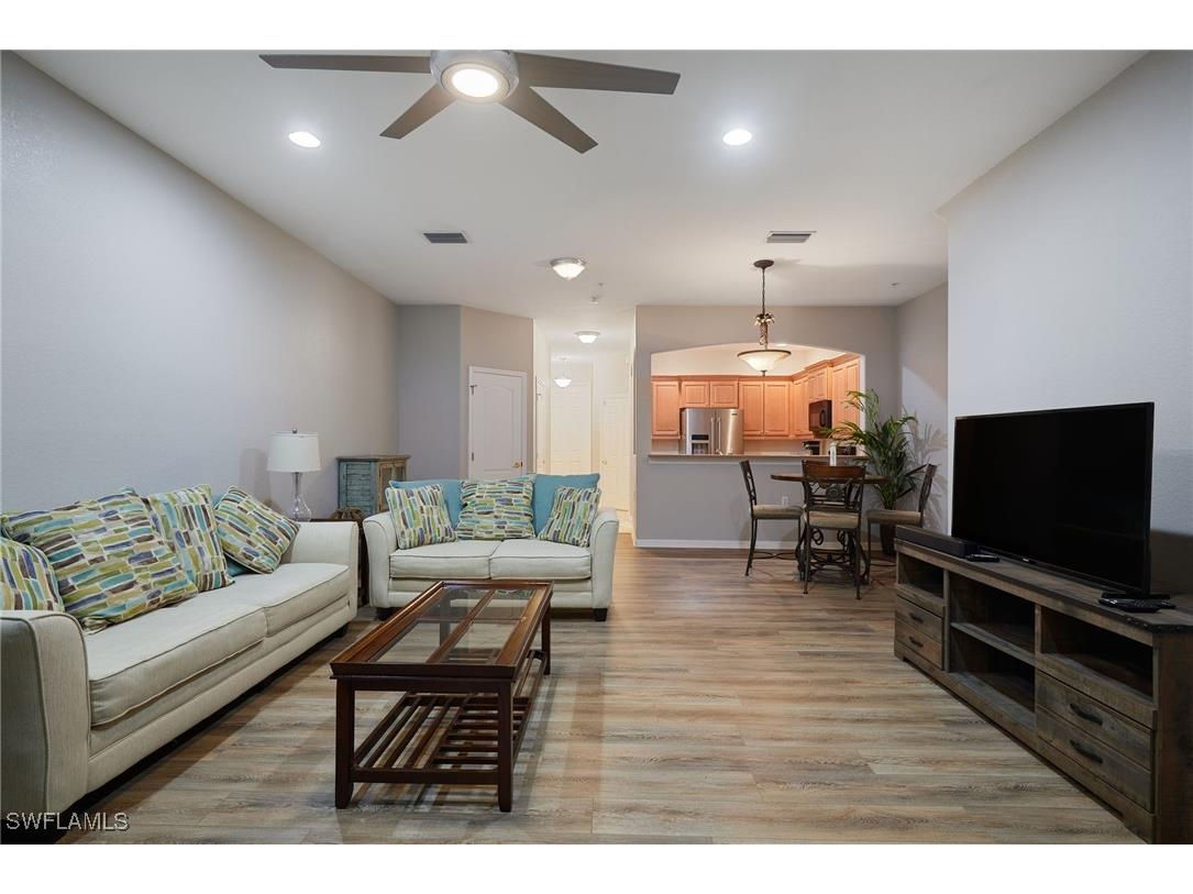 4381 Lazio Way #504 Fort Myers FL 33901 225052331 image7