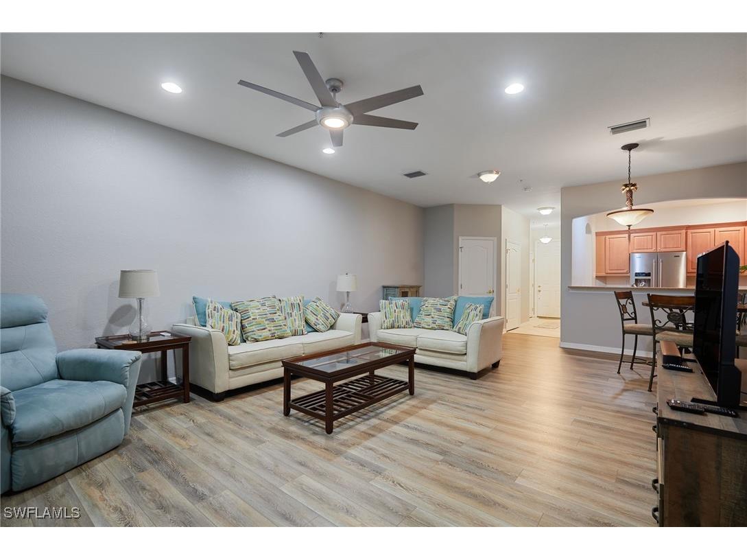4381 Lazio Way #504 Fort Myers FL 33901 225052331 image8