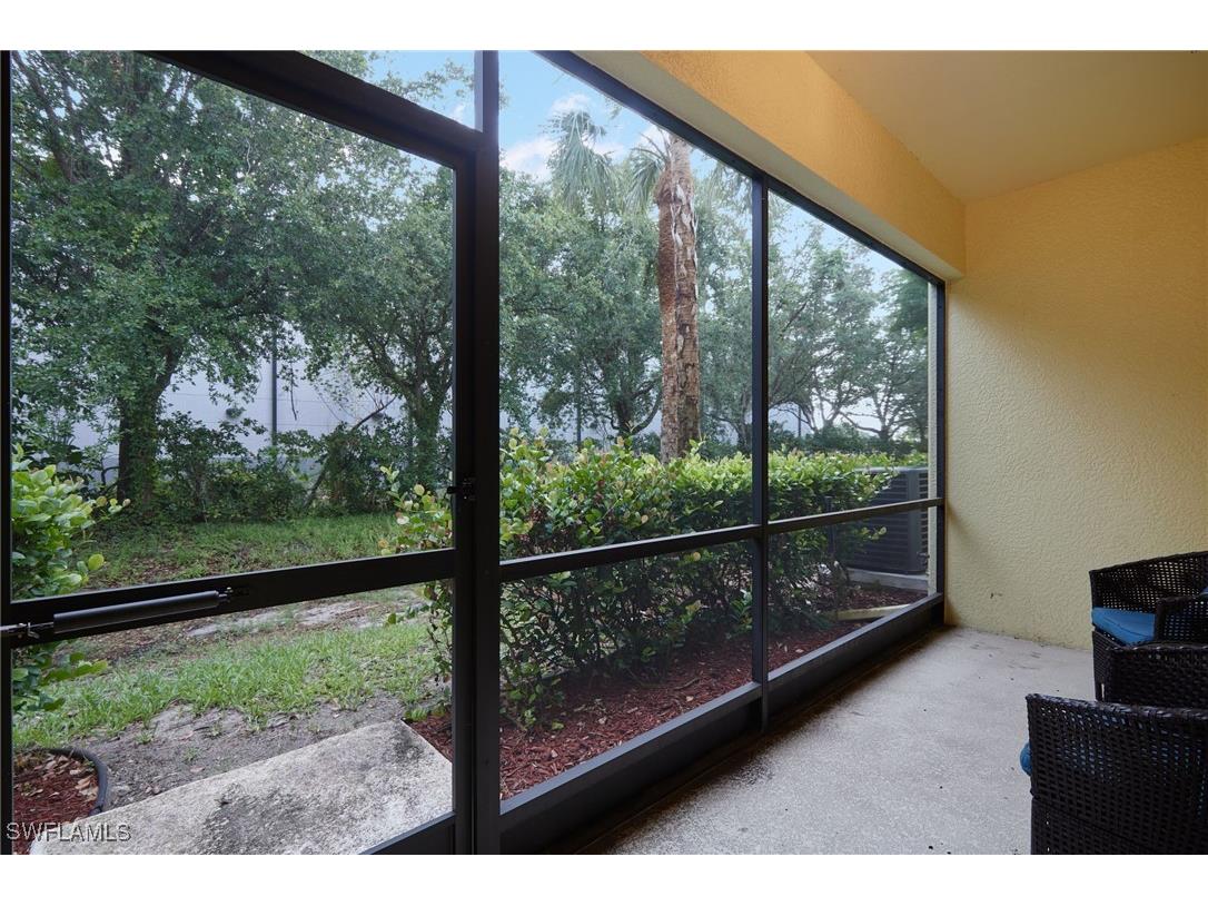4381 Lazio Way #504 Fort Myers FL 33901 225052331 image9