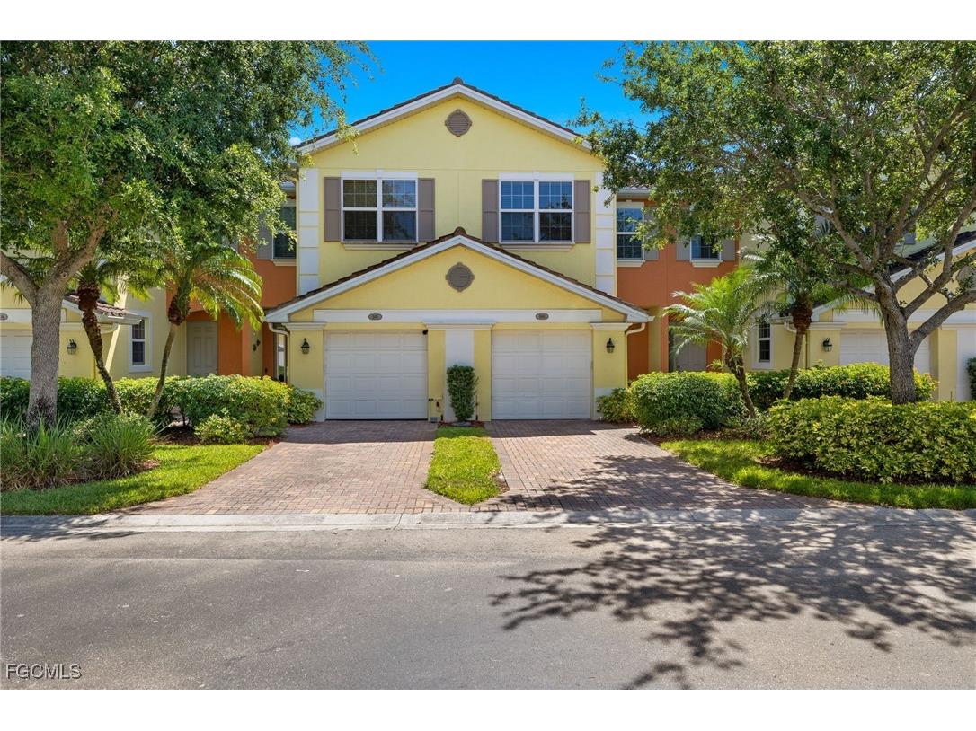 4381 Lazio Way #506 Fort Myers FL 33901 2025006838 image1