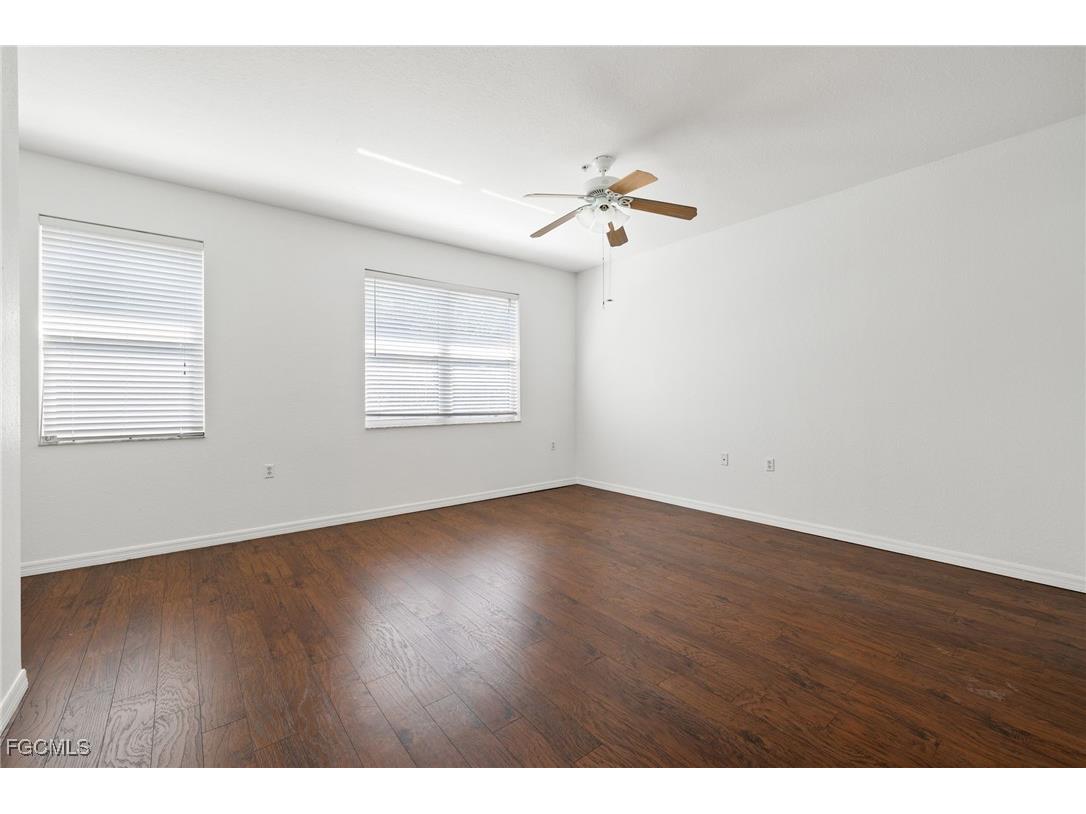 4381 Lazio Way #506 Fort Myers FL 33901 2025006838 image11