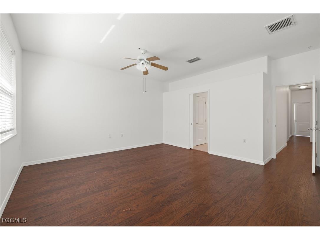 4381 Lazio Way #506 Fort Myers FL 33901 2025006838 image12