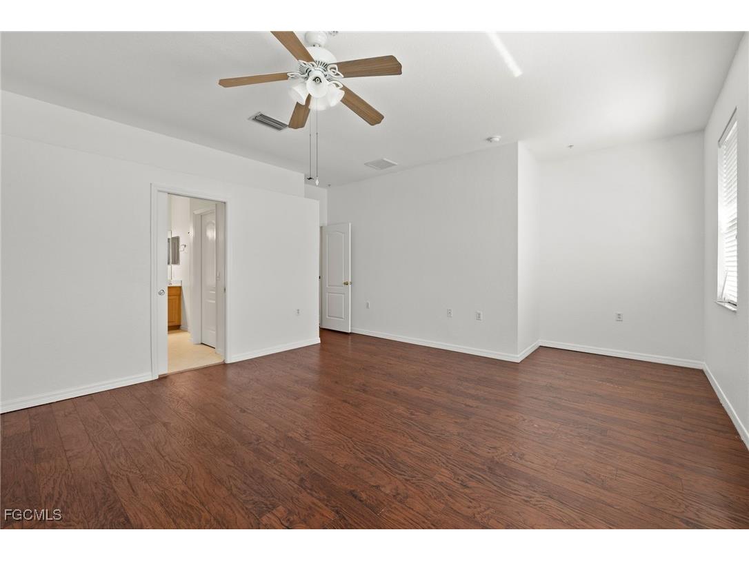 4381 Lazio Way #506 Fort Myers FL 33901 2025006838 image13