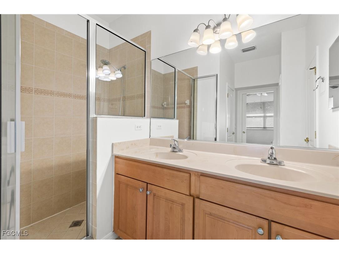 4381 Lazio Way #506 Fort Myers FL 33901 2025006838 image14