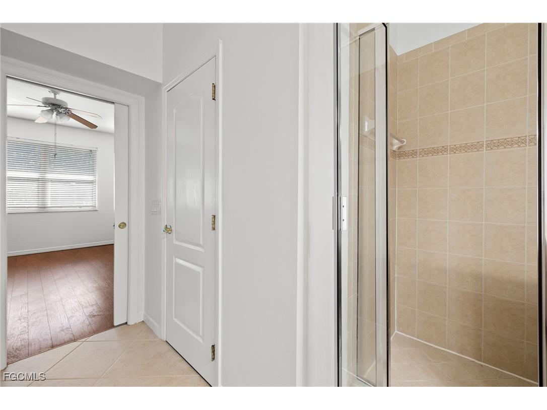 4381 Lazio Way #506 Fort Myers FL 33901 2025006838 image15