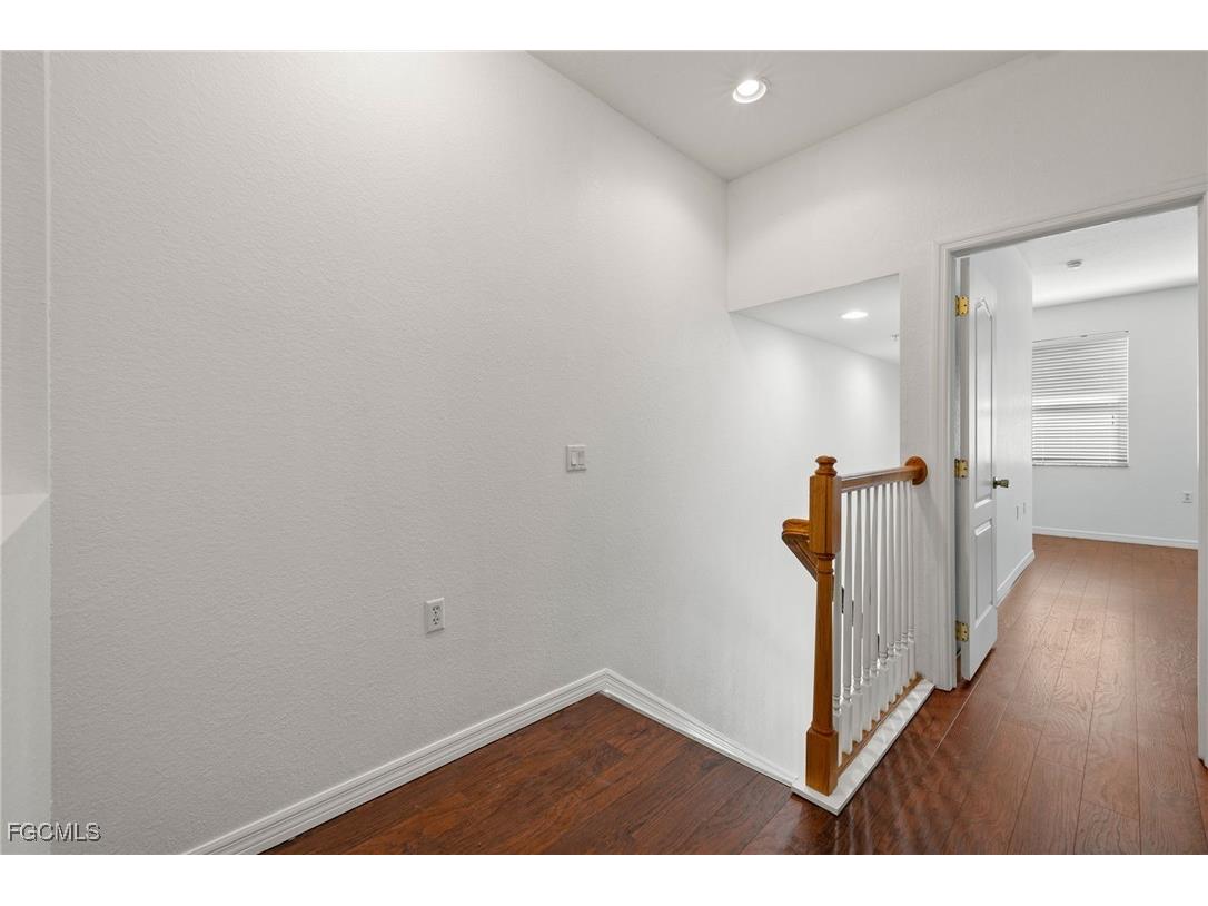 4381 Lazio Way #506 Fort Myers FL 33901 2025006838 image16