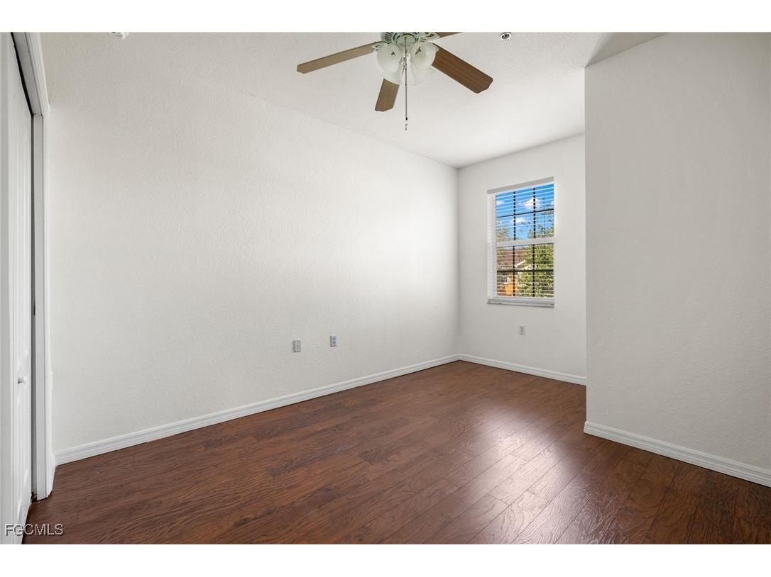 4381 Lazio Way #506 Fort Myers FL 33901 2025006838 image17