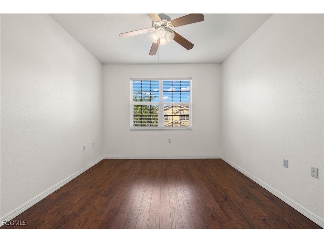 4381 Lazio Way #506 Fort Myers FL 33901 2025006838 image19