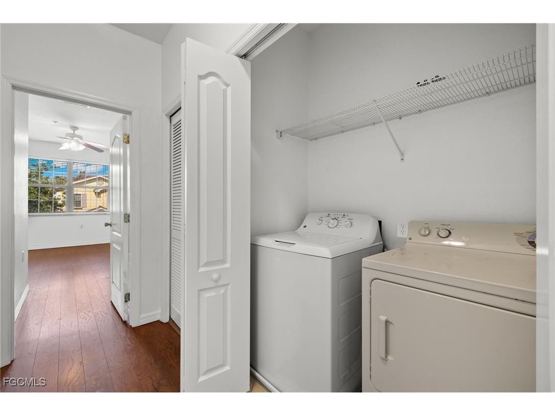 4381 Lazio Way #506 Fort Myers FL 33901 2025006838 image20