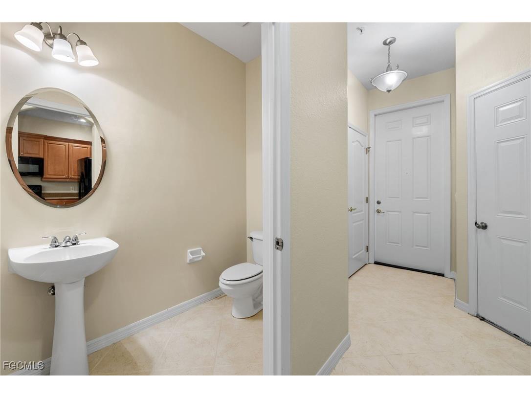 4381 Lazio Way #506 Fort Myers FL 33901 2025006838 image21