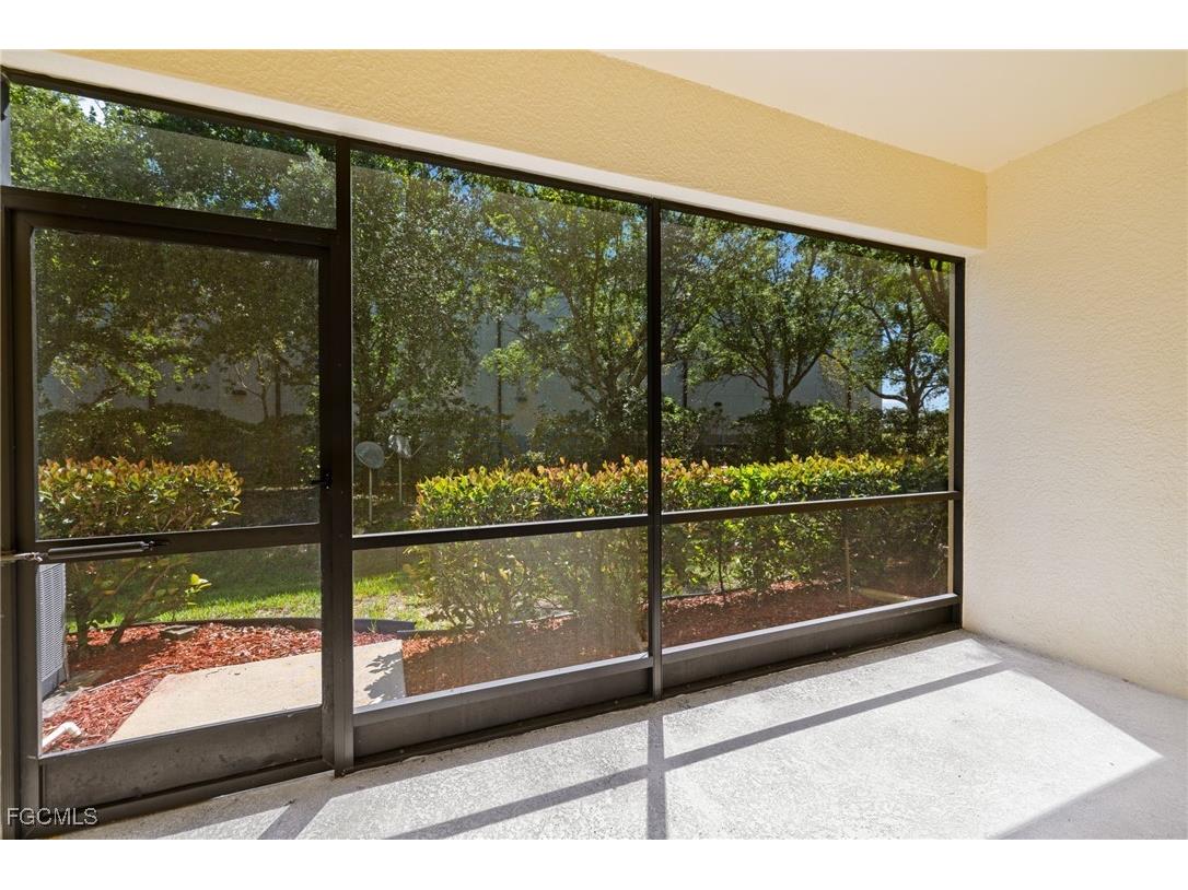 4381 Lazio Way #506 Fort Myers FL 33901 2025006838 image22