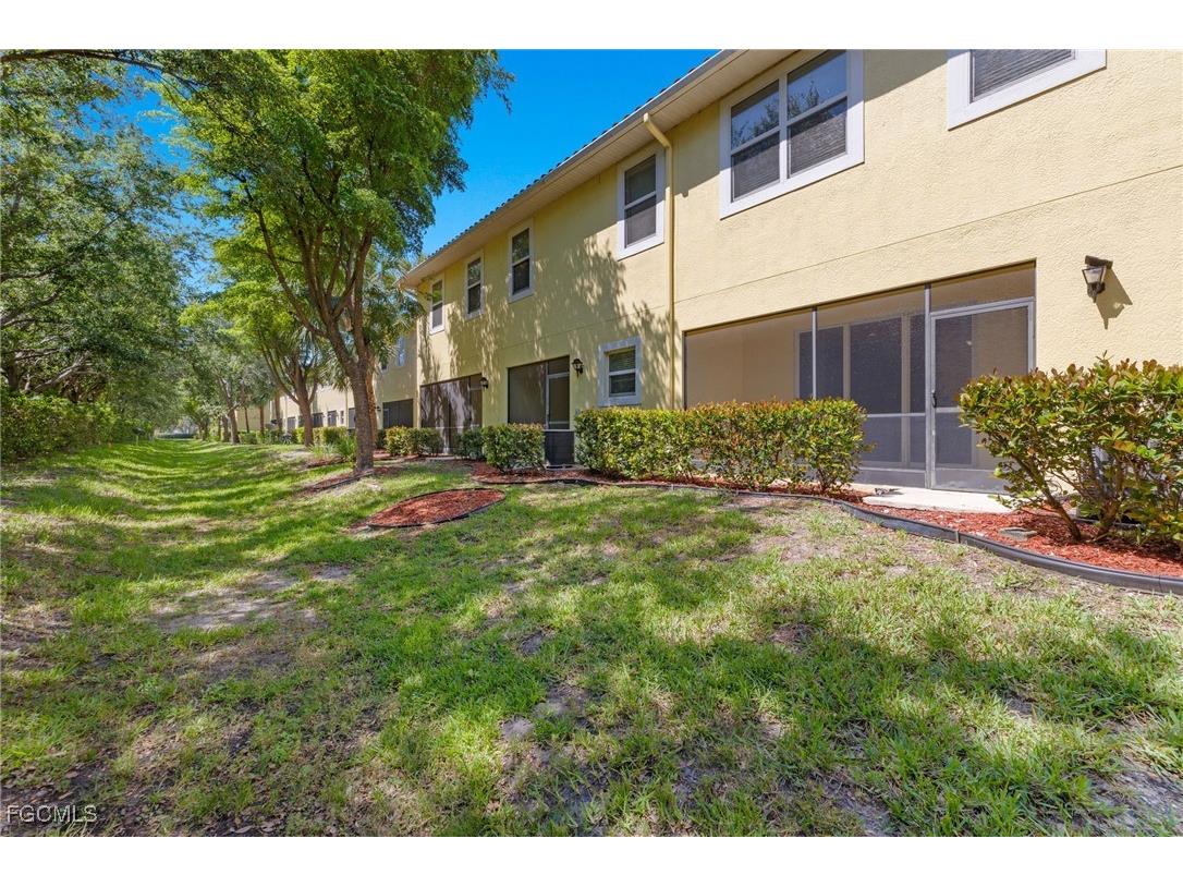 4381 Lazio Way #506 Fort Myers FL 33901 2025006838 image23