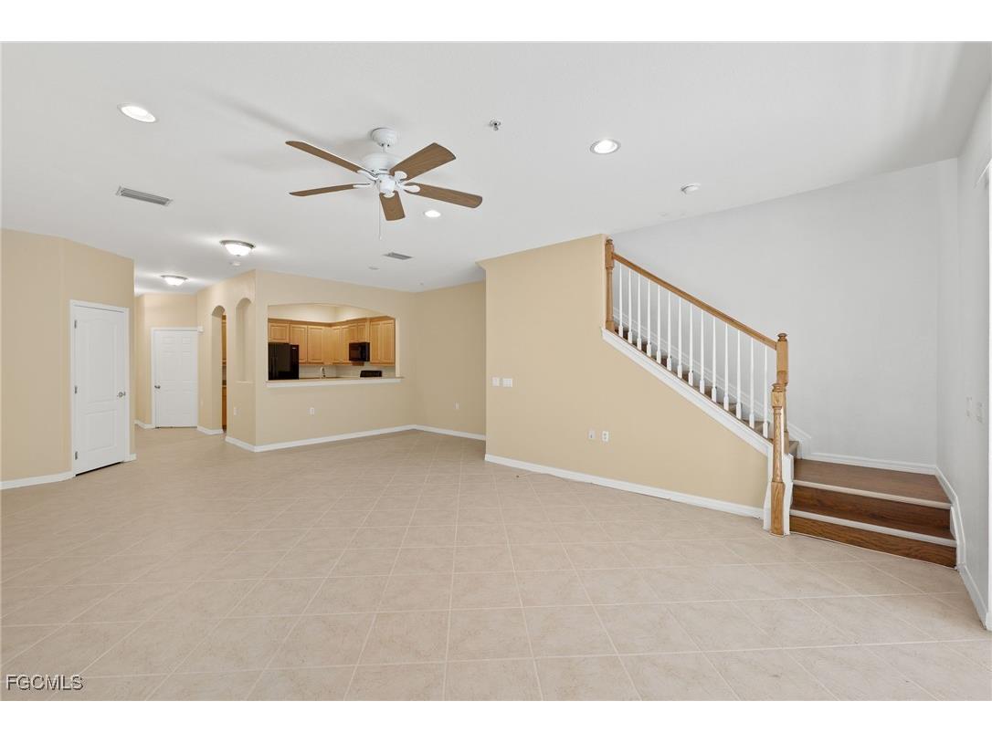 4381 Lazio Way #506 Fort Myers FL 33901 2025006838 image3