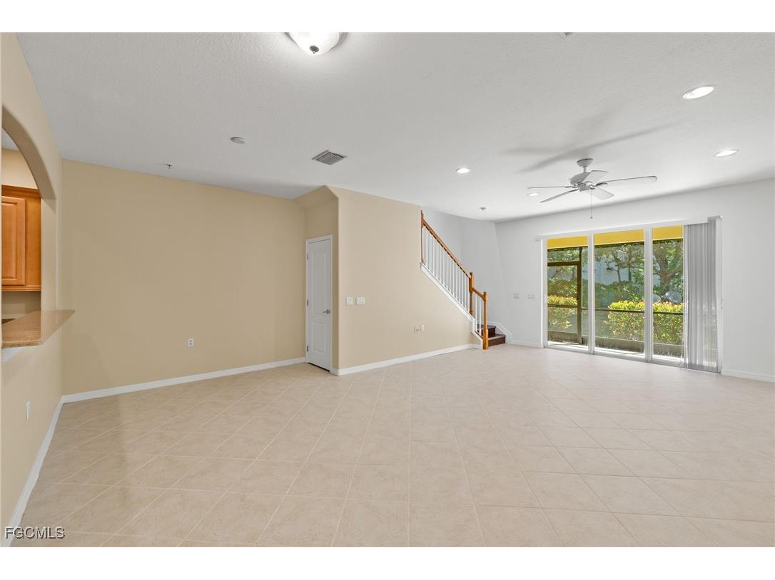 4381 Lazio Way #506 Fort Myers FL 33901 2025006838 image4
