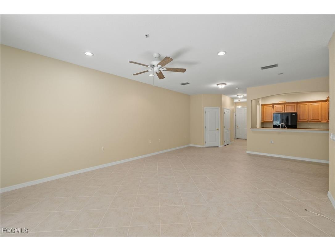 4381 Lazio Way #506 Fort Myers FL 33901 2025006838 image5