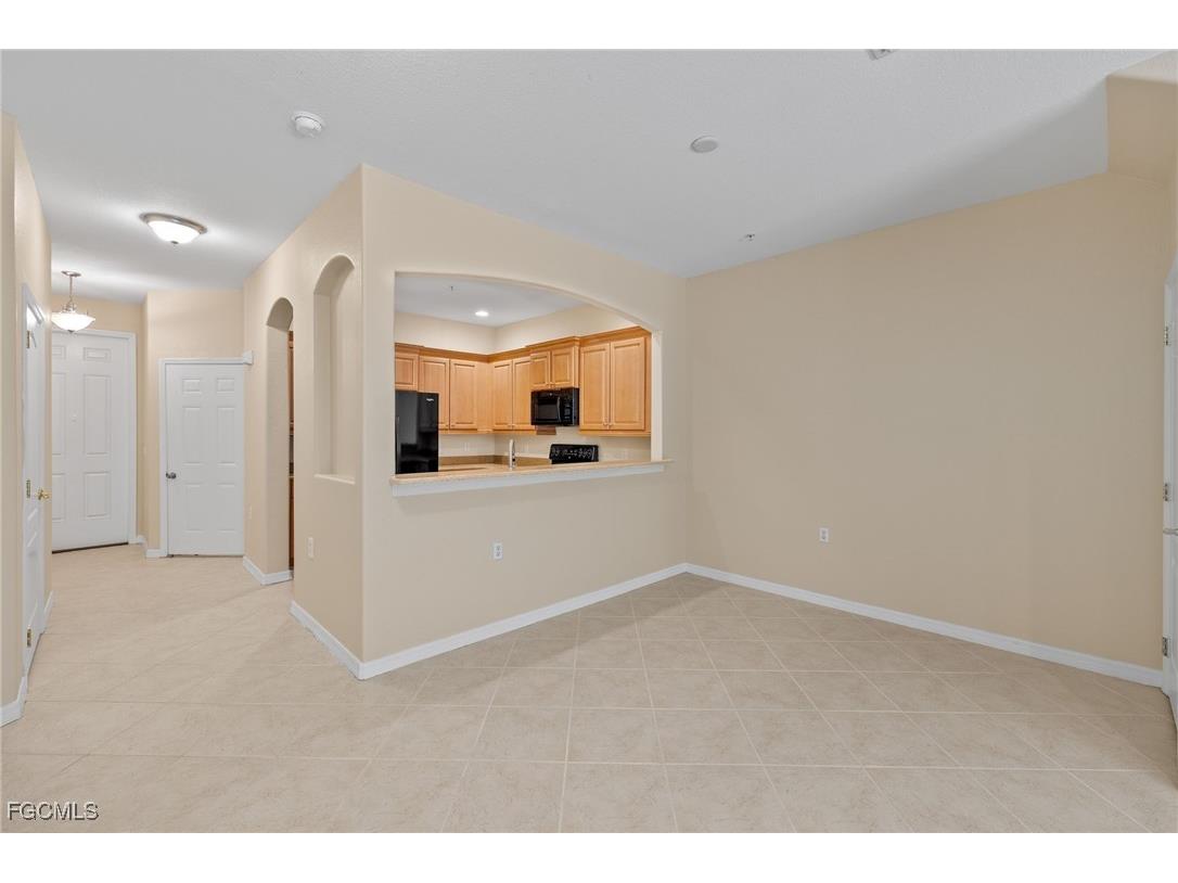 4381 Lazio Way #506 Fort Myers FL 33901 2025006838 image6