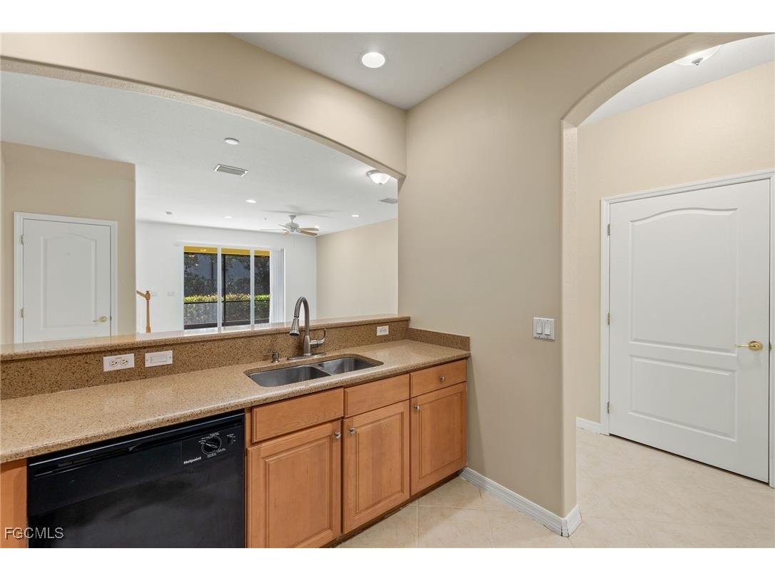 4381 Lazio Way #506 Fort Myers FL 33901 2025006838 image8