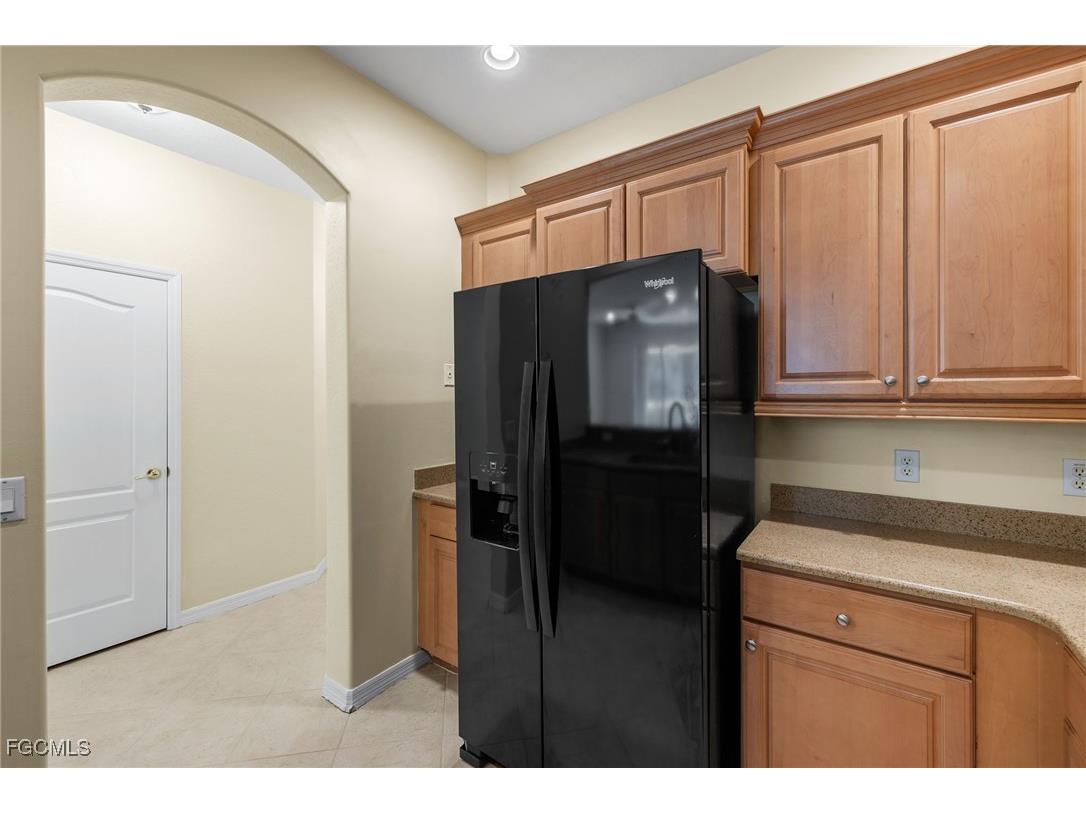 4381 Lazio Way #506 Fort Myers FL 33901 2025006838 image9