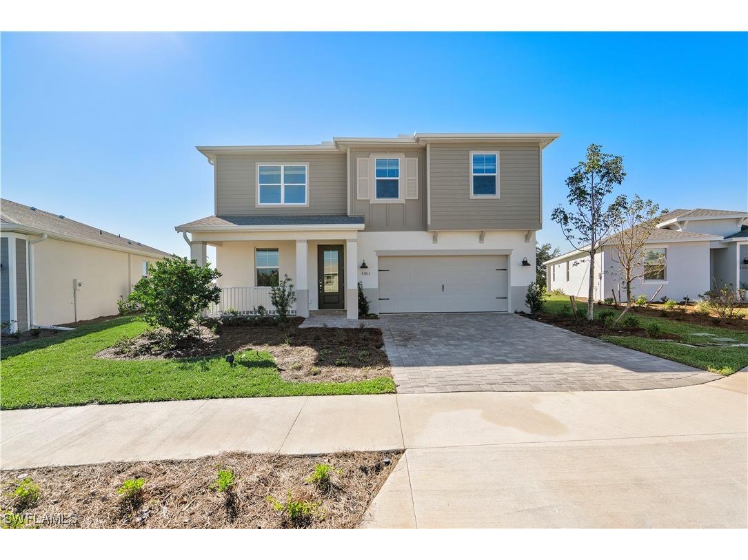 43813 Cattleman Drive Punta Gorda FL 33982 224015159 image1