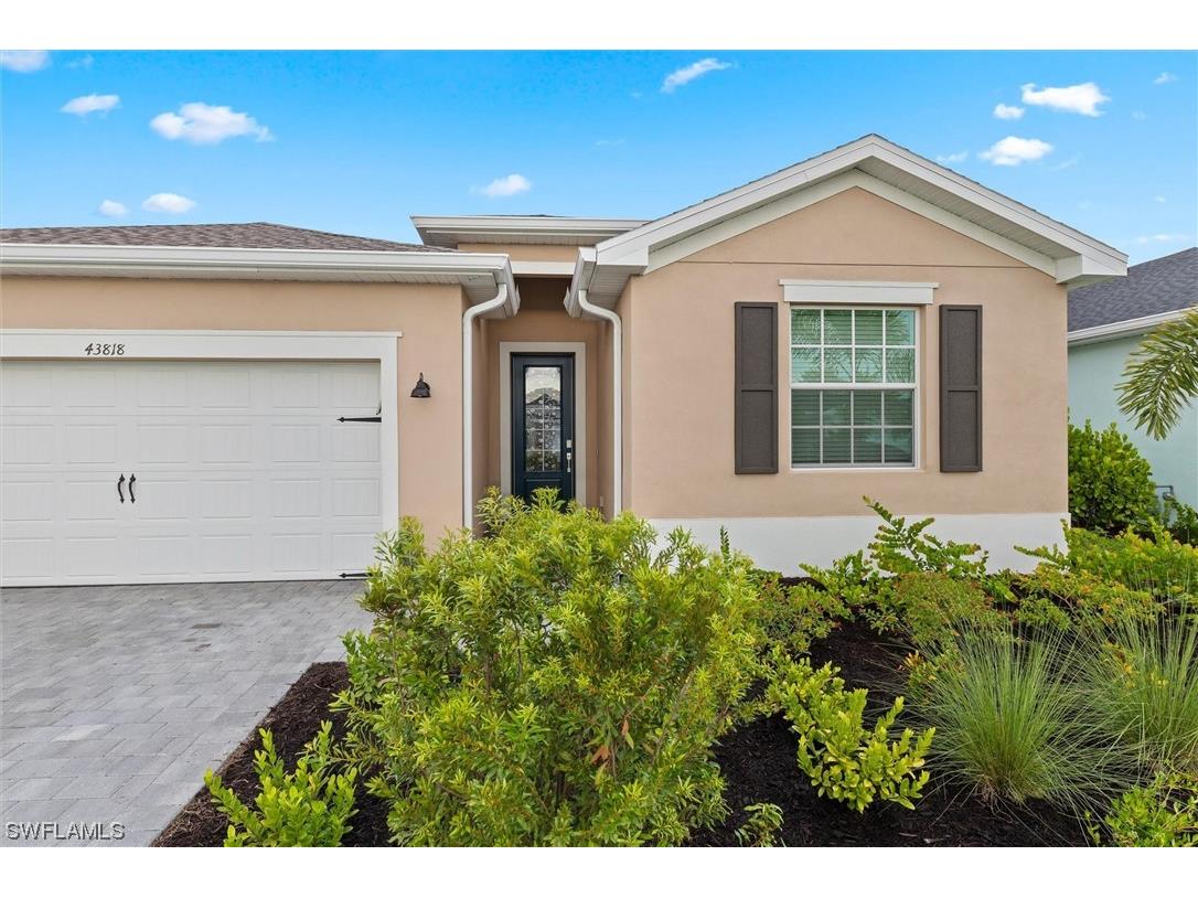 43818 Seedling Terrace Punta Gorda FL 33982 223061009 image1