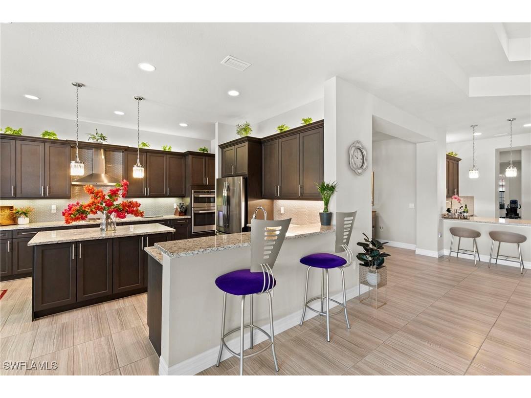 4382 Caldera Circle Naples FL 34119 225047675 image12