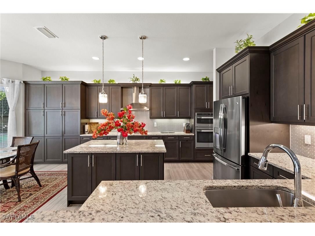 4382 Caldera Circle Naples FL 34119 225047675 image13