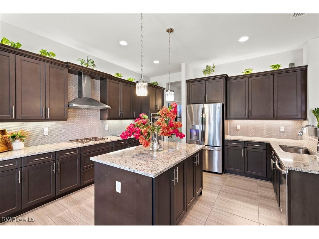 4382 Caldera Circle Naples FL 34119 225047675 image14