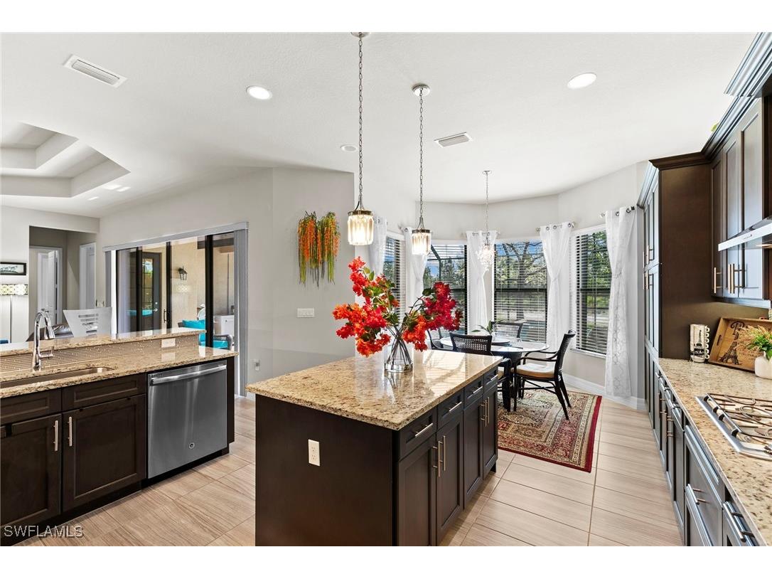 4382 Caldera Circle Naples FL 34119 225047675 image16