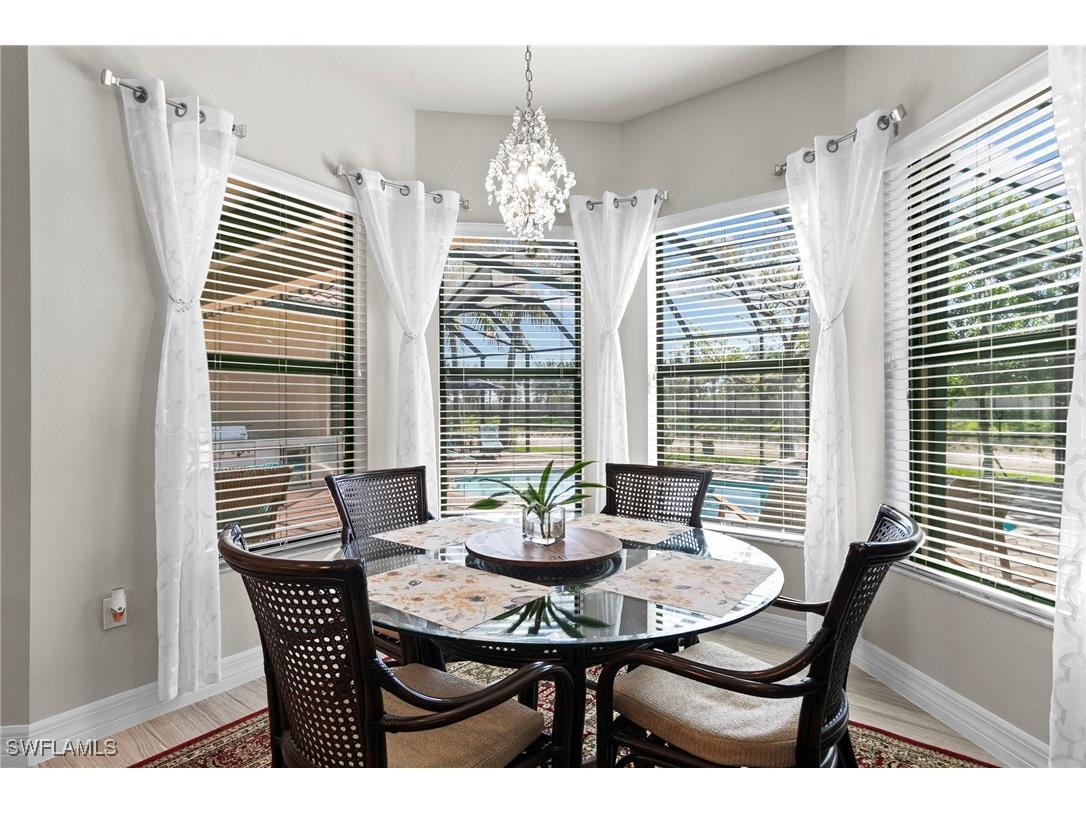 4382 Caldera Circle Naples FL 34119 225047675 image18