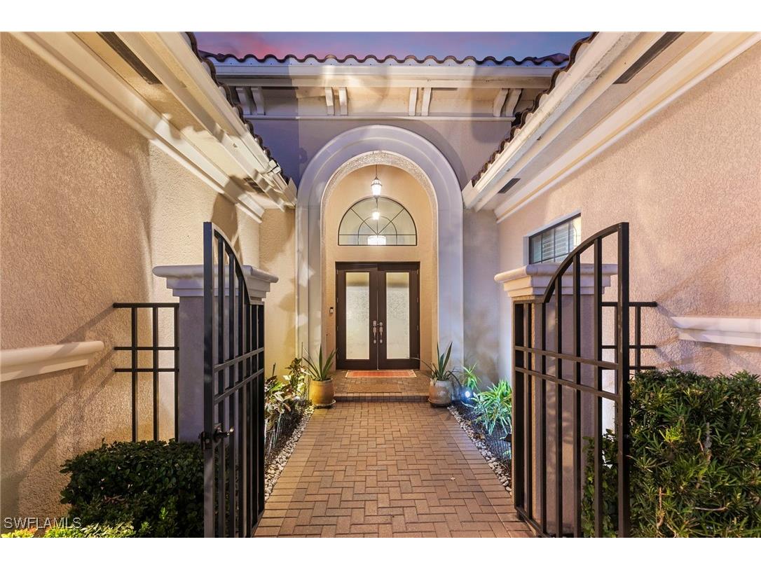 4382 Caldera Circle Naples FL 34119 225047675 image2