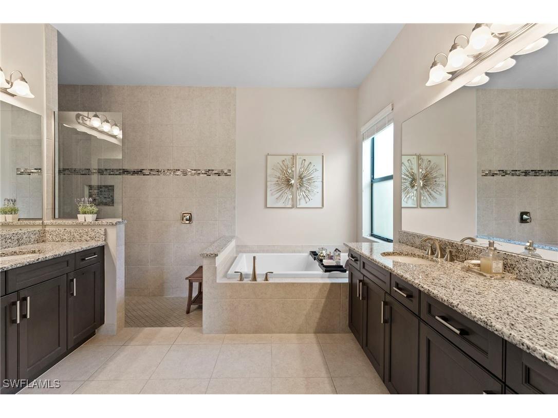 4382 Caldera Circle Naples FL 34119 225047675 image22