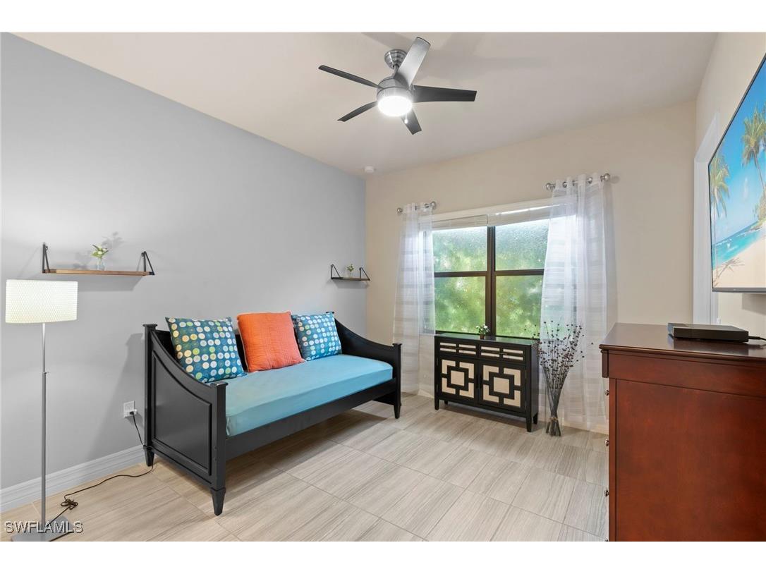 4382 Caldera Circle Naples FL 34119 225047675 image29