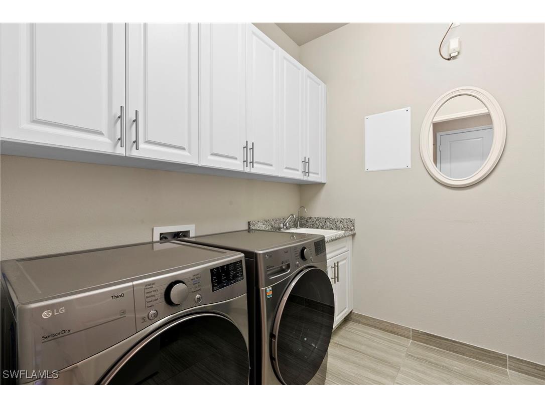 4382 Caldera Circle Naples FL 34119 225047675 image30