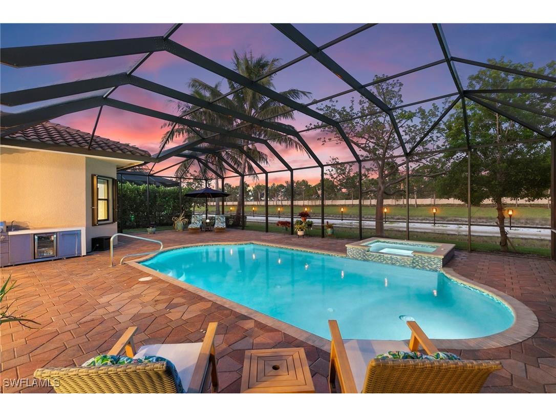 4382 Caldera Circle Naples FL 34119 225047675 image33