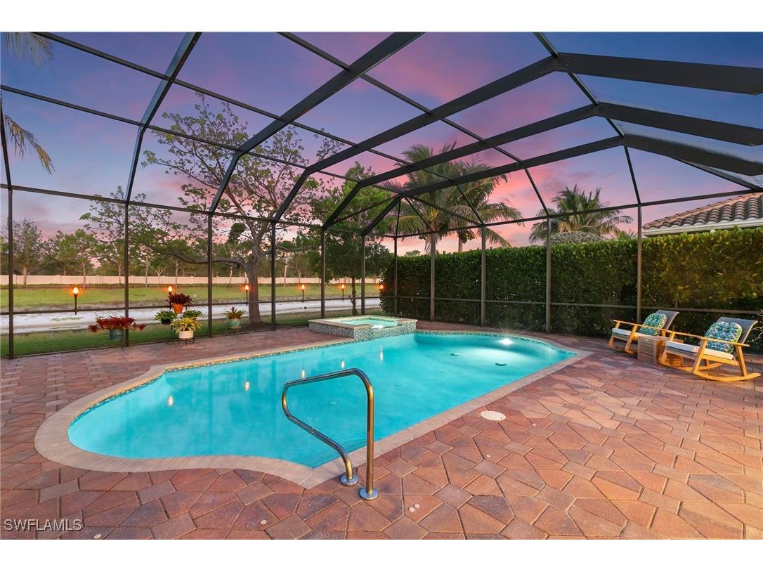 4382 Caldera Circle Naples FL 34119 225047675 image36