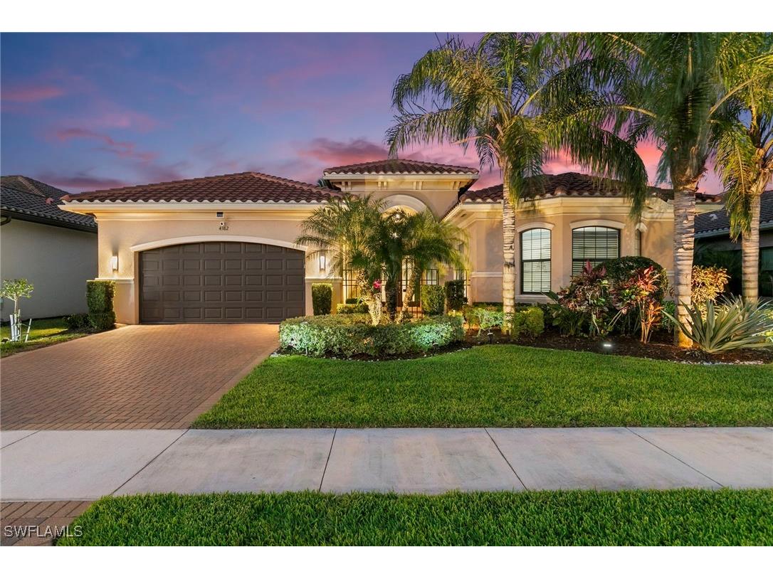 4382 Caldera Circle Naples FL 34119 225047675 image38