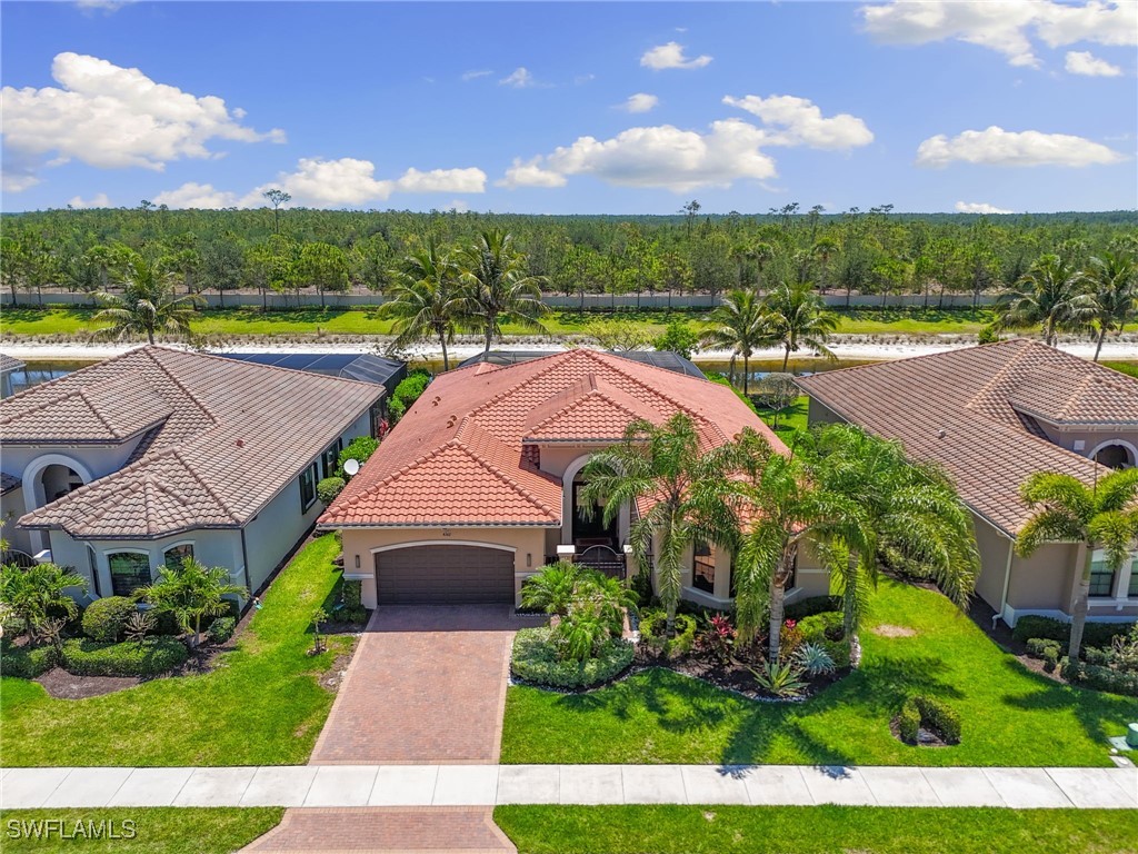 4382 Caldera Circle Naples FL 34119 225047675 image39