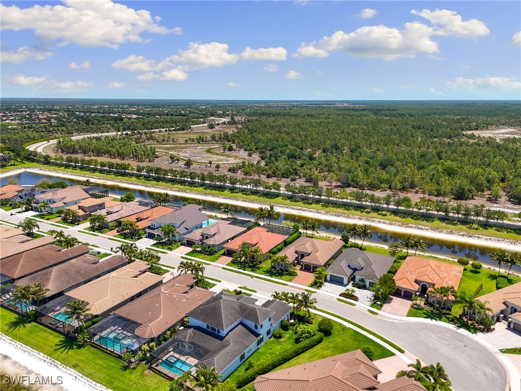 4382 Caldera Circle Naples FL 34119 225047675 image41