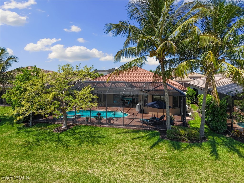 4382 Caldera Circle Naples FL 34119 225047675 image43