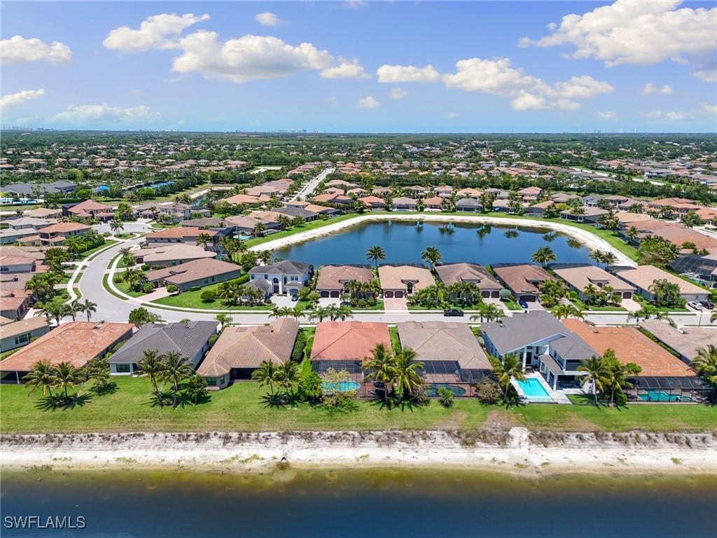 4382 Caldera Circle Naples FL 34119 225047675 image44