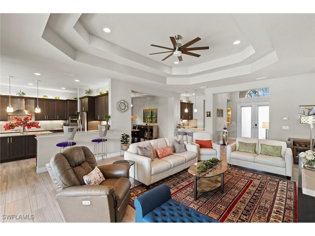 4382 Caldera Circle Naples FL 34119 225047675 image7