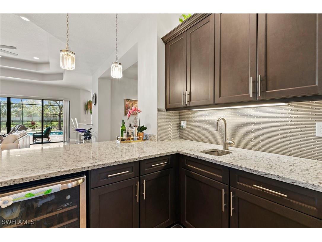 4382 Caldera Circle Naples FL 34119 225047675 image8