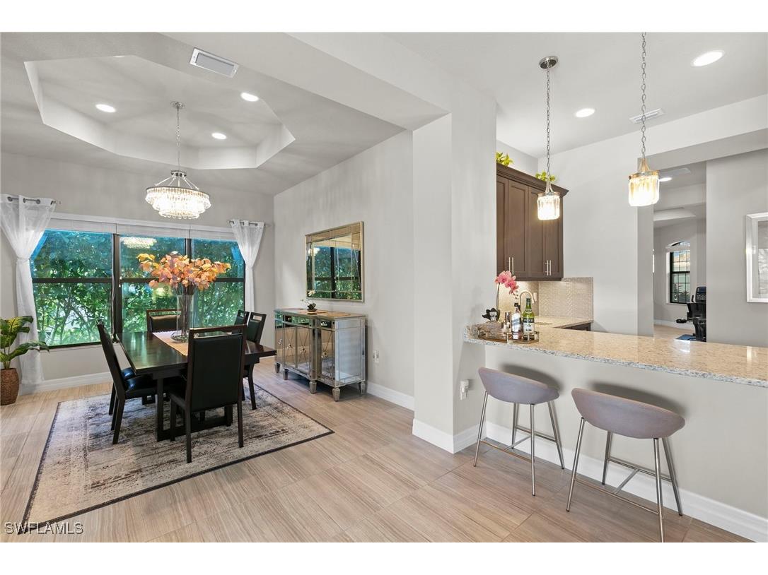 4382 Caldera Circle Naples FL 34119 225047675 image9