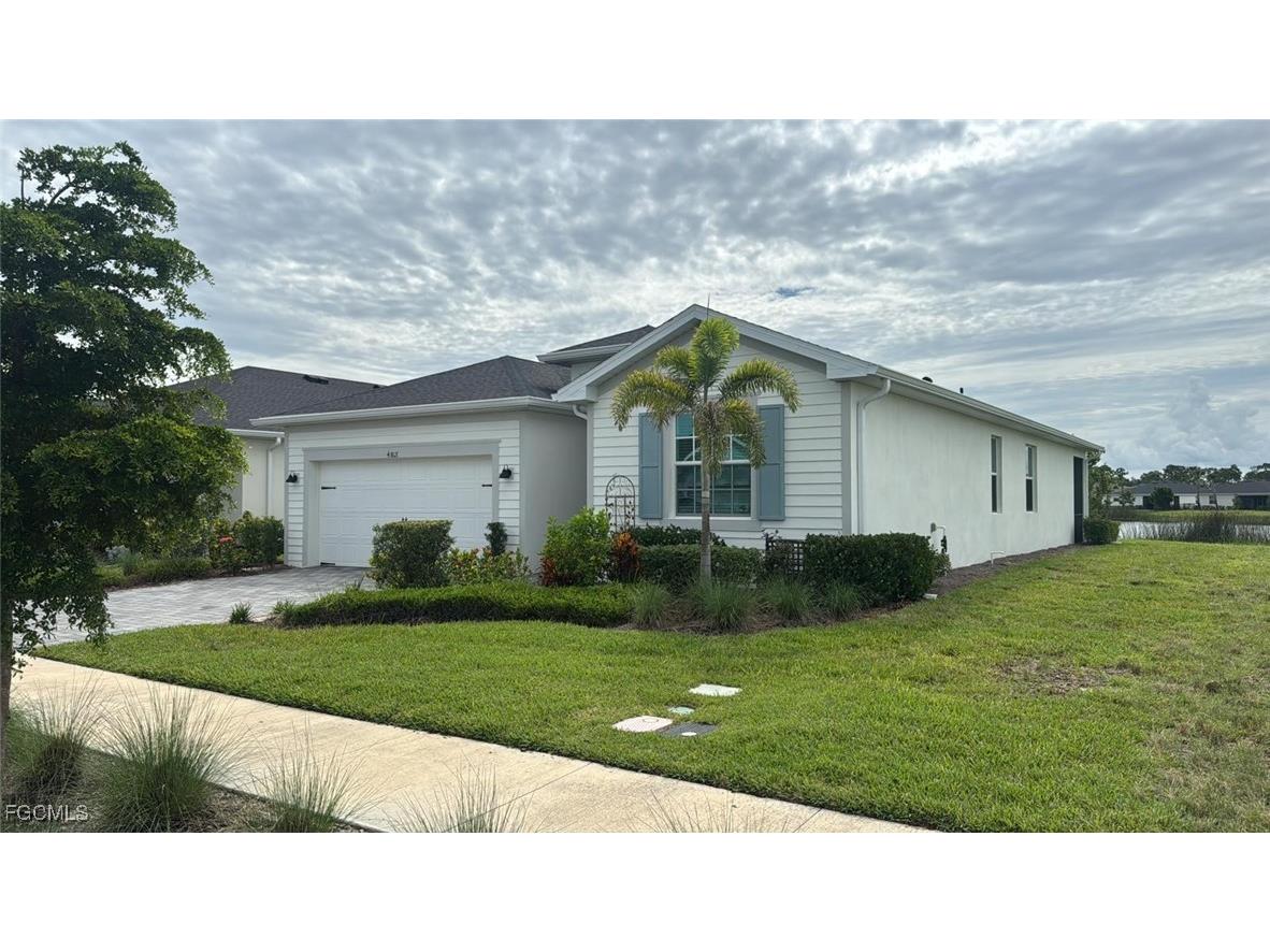 43821 Seedling Terrace Punta Gorda FL 33982 2025022589 image1