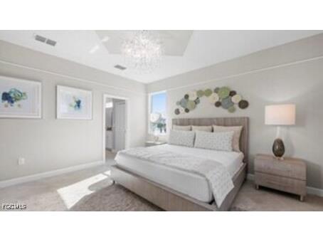 43821 Seedling Terrace Punta Gorda FL 33982 2025022589 image10