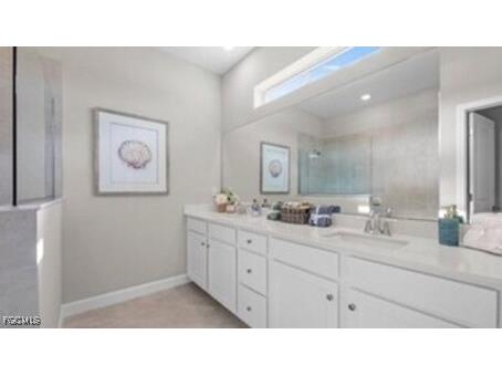 43821 Seedling Terrace Punta Gorda FL 33982 2025022589 image11