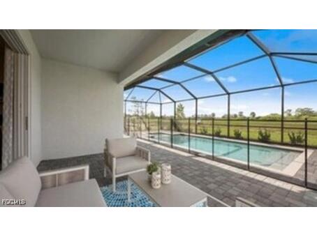 43821 Seedling Terrace Punta Gorda FL 33982 2025022589 image12