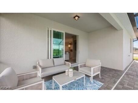 43821 Seedling Terrace Punta Gorda FL 33982 2025022589 image13