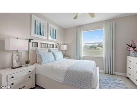 43821 Seedling Terrace Punta Gorda FL 33982 2025022589 image14